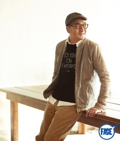 金鸡SSS剧照的剧照