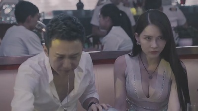 美人鱼战队剧照的剧照