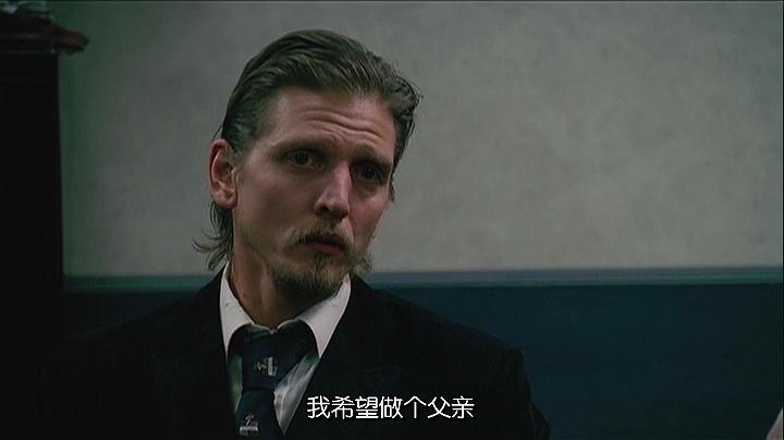 蒲公英的灰尘剧照的剧照