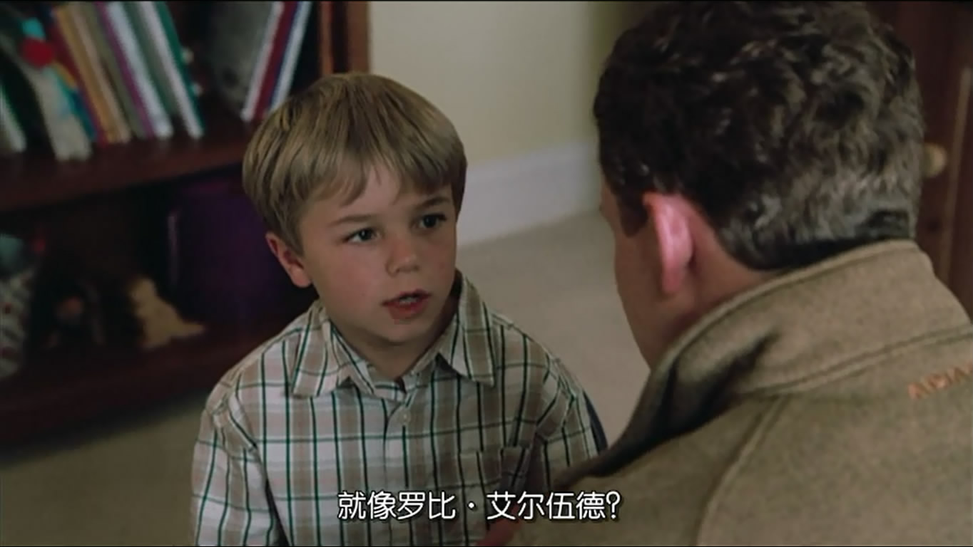 蒲公英的灰尘剧照的剧照