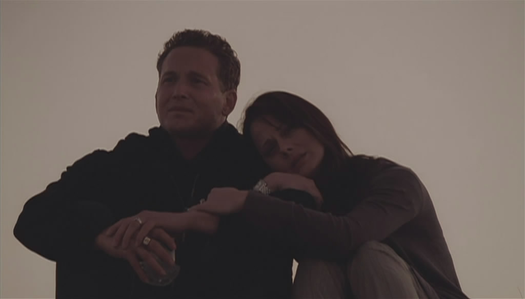 蒲公英的灰尘剧照的剧照