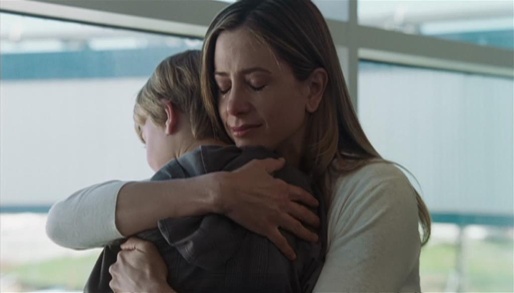 蒲公英的灰尘剧照的剧照