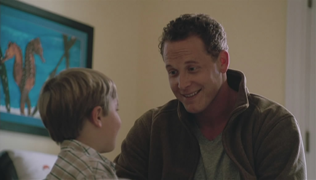 蒲公英的灰尘剧照的剧照