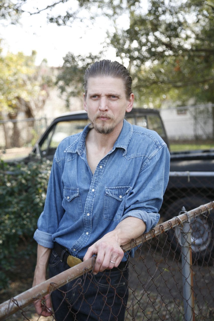 蒲公英的灰尘剧照的剧照