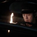 石造住宅杀人案剧照