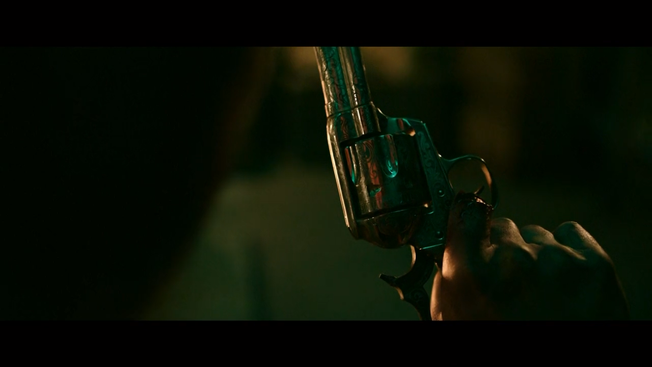 石造住宅杀人案剧照的剧照