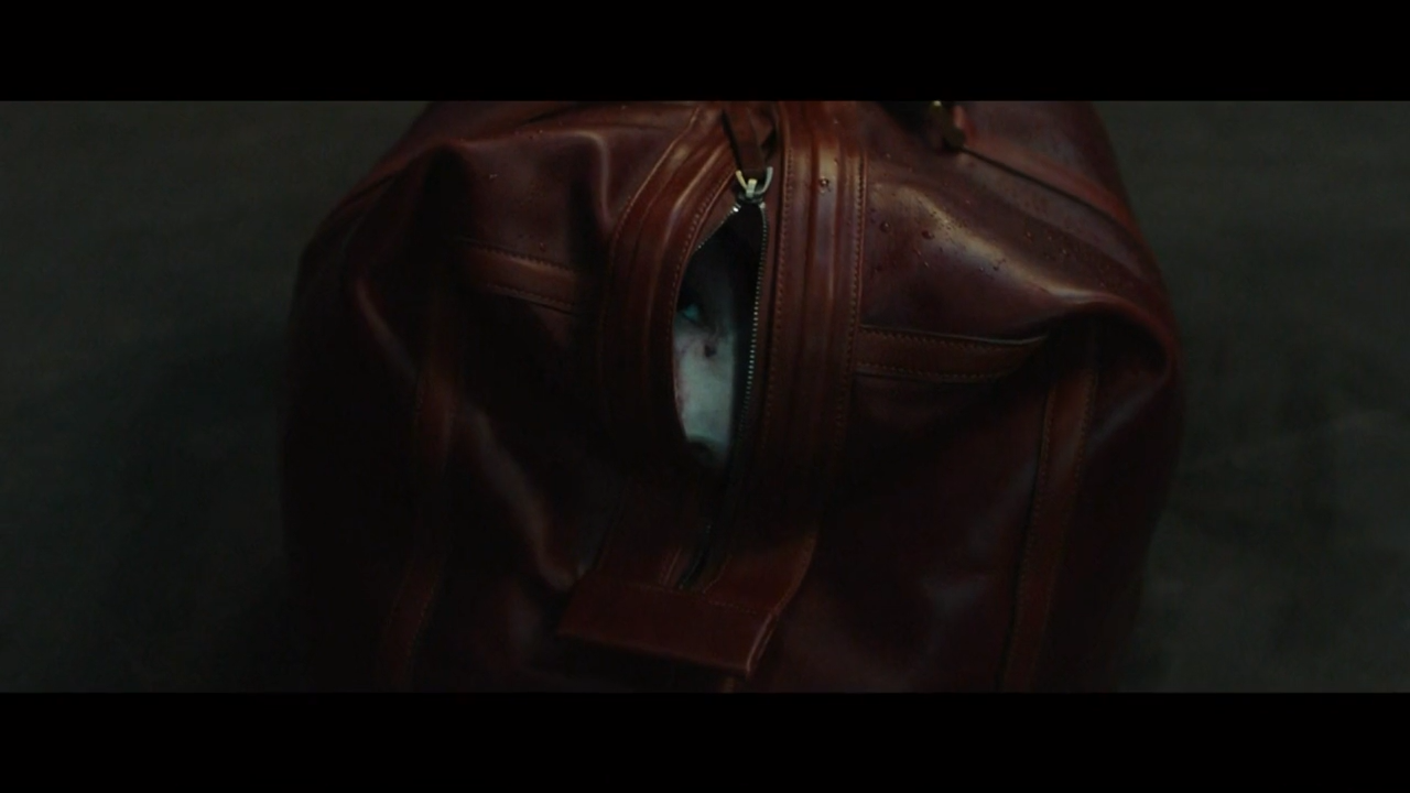 石造住宅杀人案剧照的剧照