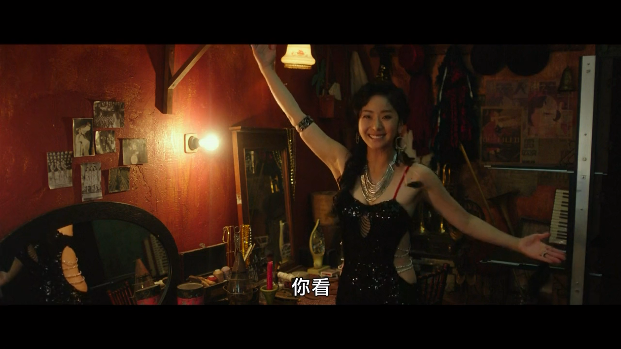 石造住宅杀人案剧照的剧照