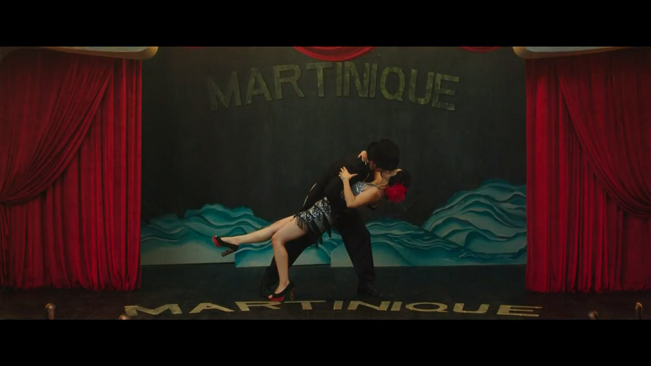 石造住宅杀人案剧照的剧照