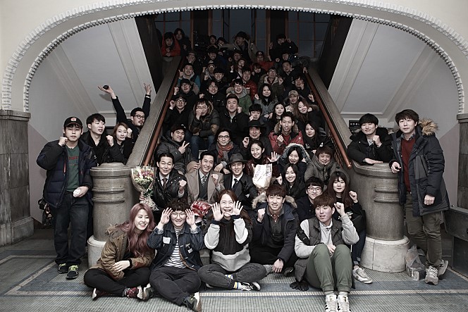 石造住宅杀人案剧照的剧照