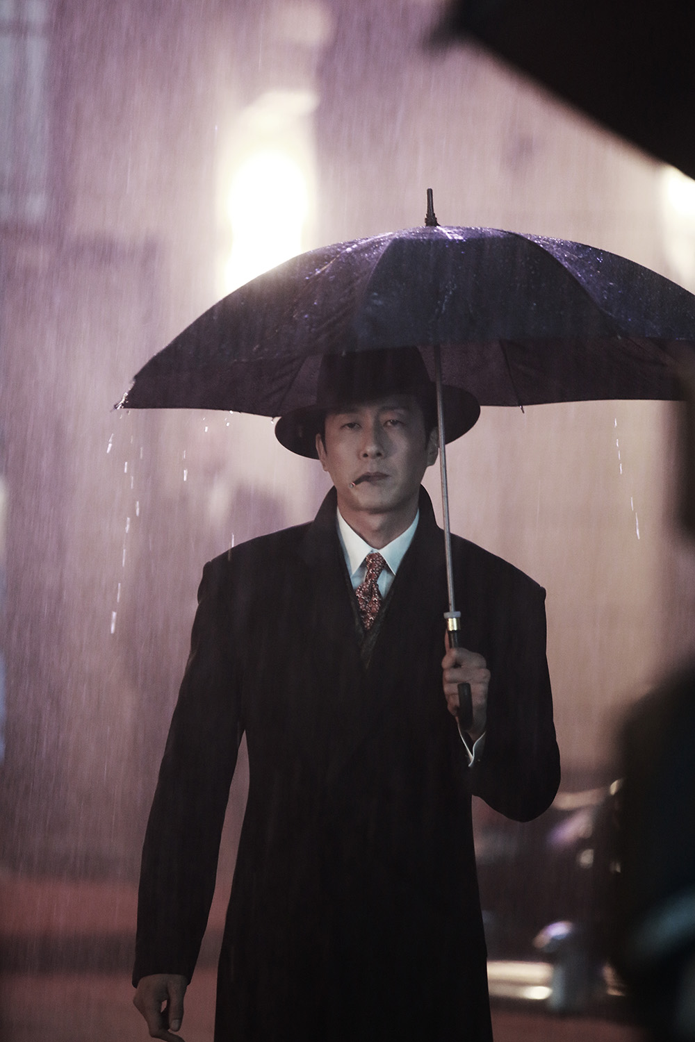 石造住宅杀人案剧照的剧照