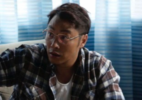 我们停战吧剧照的剧照