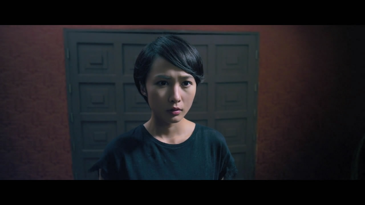 我们停战吧剧照的剧照