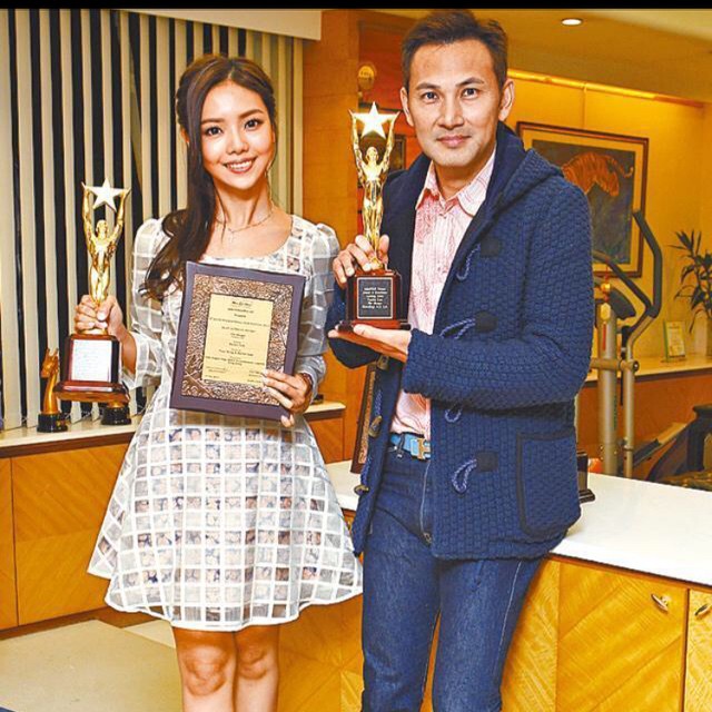 我们停战吧剧照的剧照