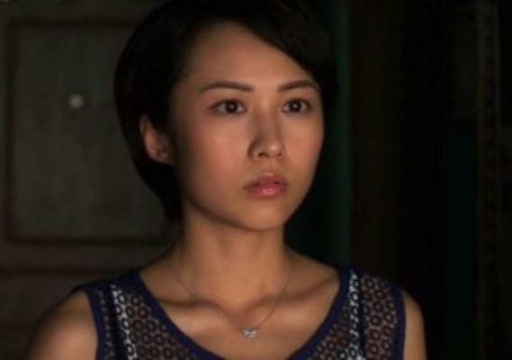 我们停战吧剧照的剧照