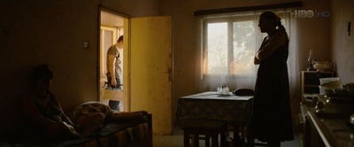 太阳高照剧照的剧照