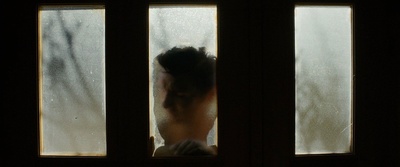 太阳高照剧照的剧照