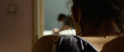 太阳高照剧照的剧照