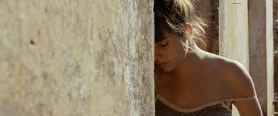 太阳高照剧照的剧照