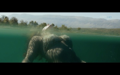 太阳高照剧照的剧照