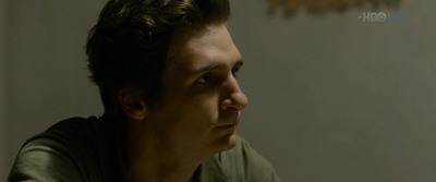 太阳高照剧照的剧照