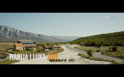 太阳高照剧照的剧照