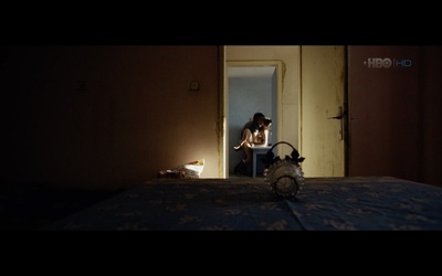 太阳高照剧照的剧照