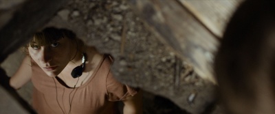 太阳高照剧照的剧照