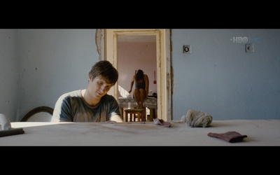 太阳高照剧照的剧照