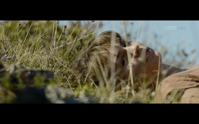 太阳高照剧照的剧照