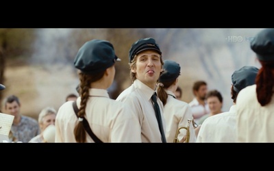 太阳高照剧照的剧照