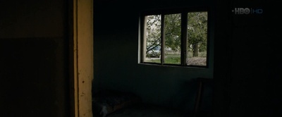 太阳高照剧照的剧照