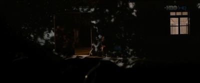 太阳高照剧照的剧照