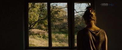 太阳高照剧照的剧照