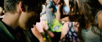 太阳高照剧照的剧照