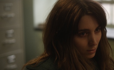 副作用剧照的剧照