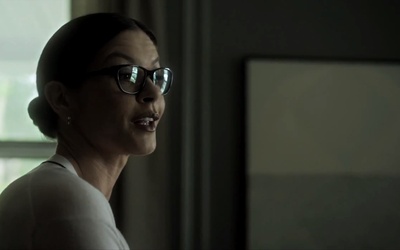 副作用剧照的剧照