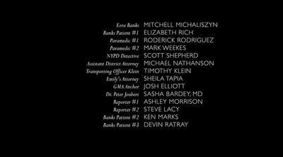 副作用剧照的剧照