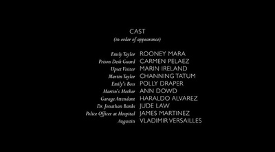 副作用剧照的剧照