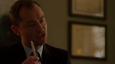 副作用剧照的剧照