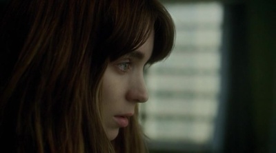 副作用剧照的剧照