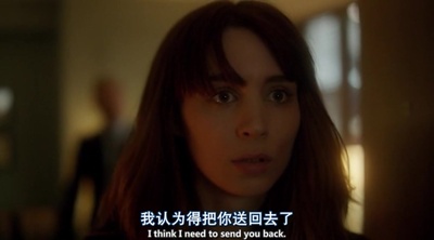 副作用剧照的剧照