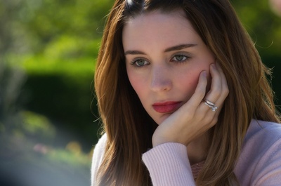 副作用剧照的剧照