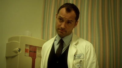 副作用剧照的剧照