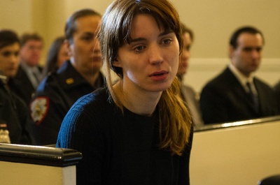 副作用剧照的剧照