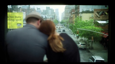 副作用剧照的剧照