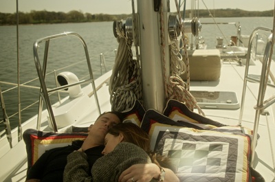 副作用剧照的剧照