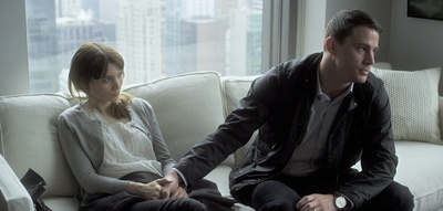 副作用剧照的剧照