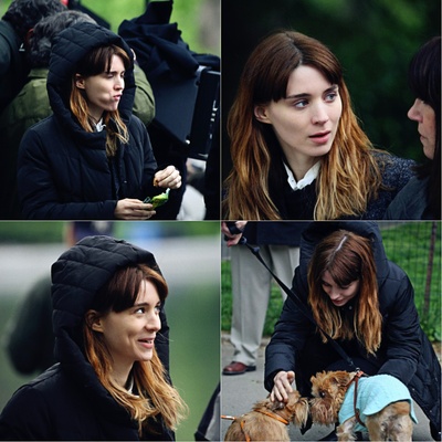 副作用剧照的剧照