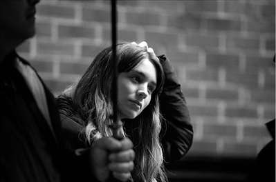 副作用剧照的剧照